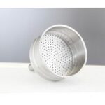 41jymxq3cjl. ac us800 .jpg