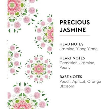 41k2yy3hjhl. ac us800 .jpg