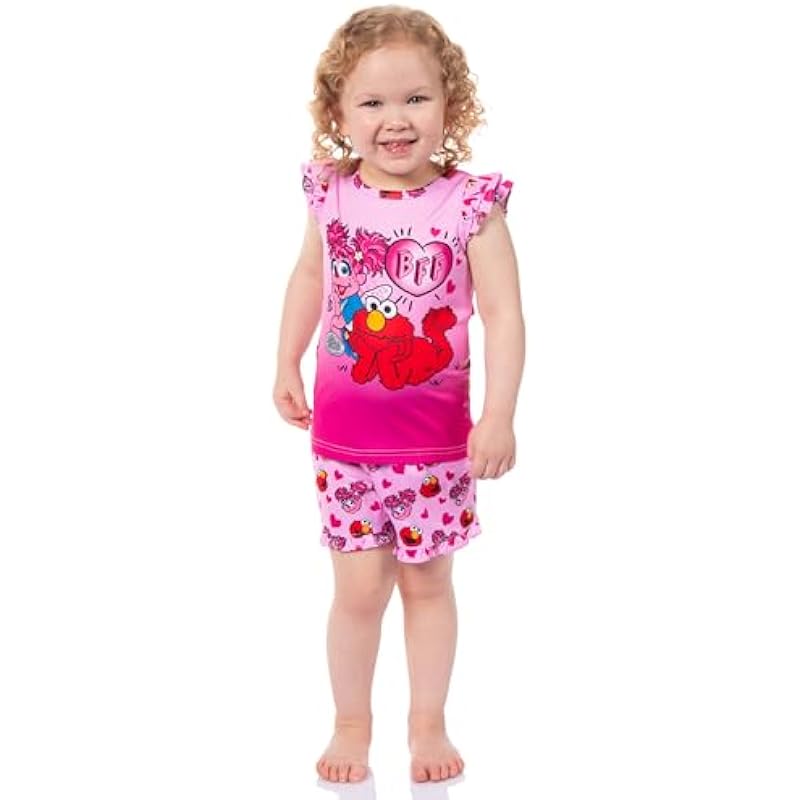 41k3kbh5rml. ac us800 .jpg