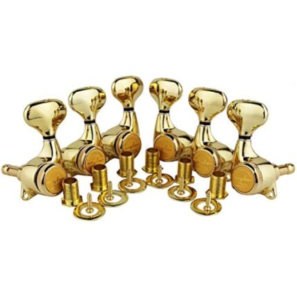 41k8p6swksl. ac us800 .jpg