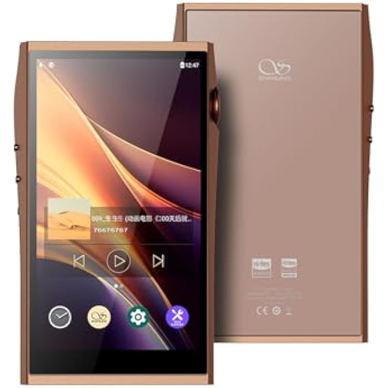 41kf7ejh6 l. ac us800 .jpg