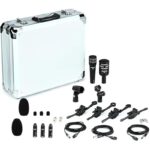 41khwp9tlfl. ac us800 .jpg