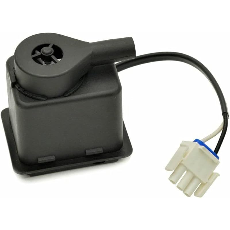 41KIP101KFL._AC_US800_.jpg 41kip101kfl. ac us800 .jpg