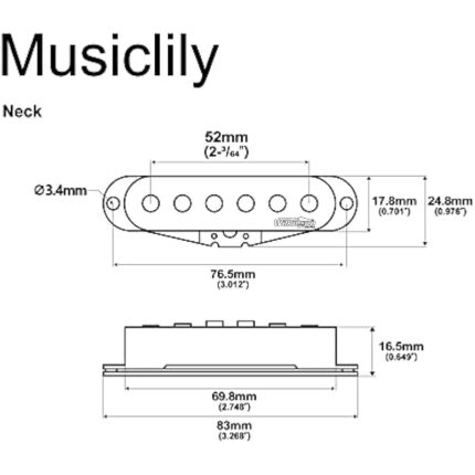 41kis2ggc7l. ac us800 .jpg