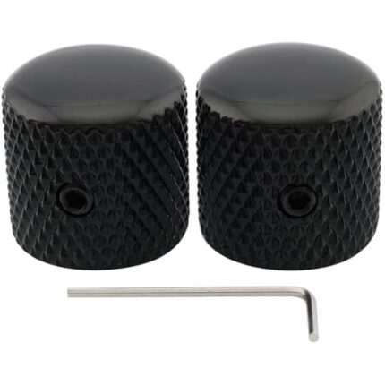 41kotqx54fl. ac us800 .jpg