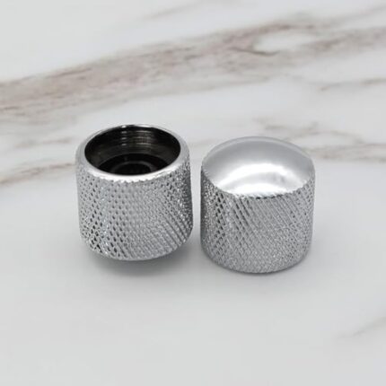 41kol3bevl. ac us800 .jpg