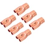 41konauv5al. ac us800 .jpg