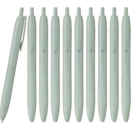 41kpypftrll. ac us800 .jpg