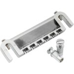 41ksc7jtjl. ac us800 .jpg