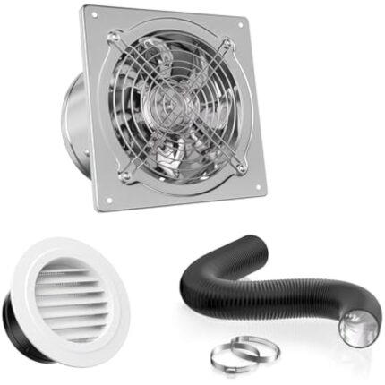 41kwsys5f8l. ac us800 .jpg