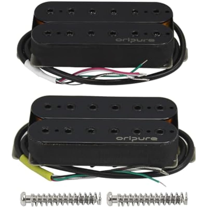 41Kg5mRJqqL._AC_US800_.jpg 41kg5mrjqql. ac us800 .jpg