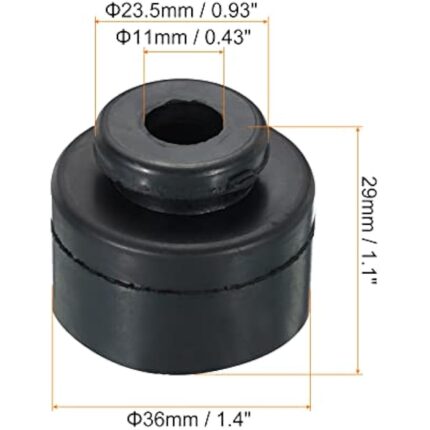 41kjoxgn5el. ac us800 1