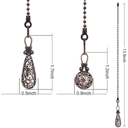 41klzowyxl. ac us800 .jpg