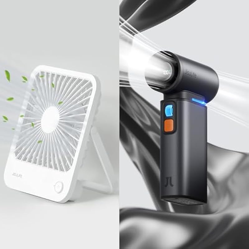 41KmSz2lMUL._AC_US800_.jpg 41kmsz2lmul. ac us800 .jpg