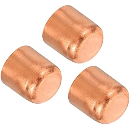 41kpfkbka8l. ac us800 1