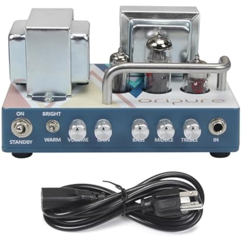 41KrDZrfKRL._AC_US800_.jpg 41krdzrfkrl. ac us800 .jpg