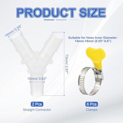 41kx9umwahl. ac us800 1