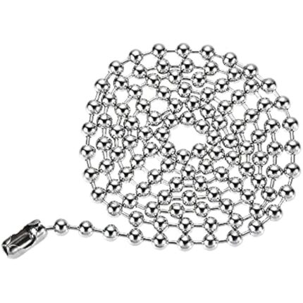 41ld5agtdml. ac us800 .jpg