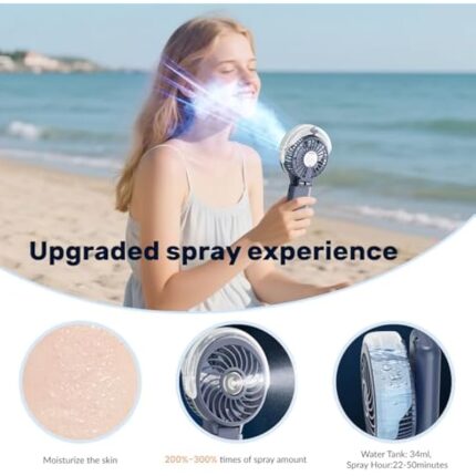 41ldptgbe4l. ac us800 .jpg