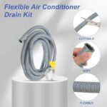 41lo6riitwl. ac us800 1