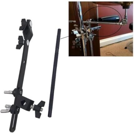 41lomgni3ll. ac us800 .jpg