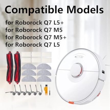 41locafjcvl. ac us800 .jpg