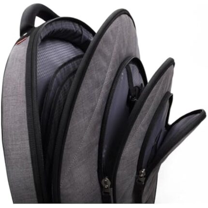 41lqy7jj2vl. ac us800 .jpg