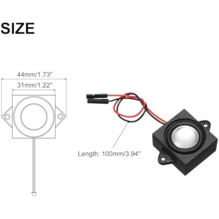 41lv8t9x1zl. ac us800 .jpg