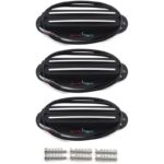 41lzgijk 2l. ac us800 .jpg