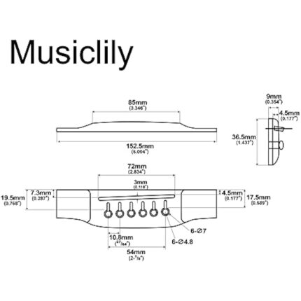 41lioof4mml. ac us800 .jpg