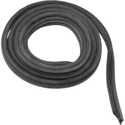 41lk2zcoq6l. ac us800 .jpg