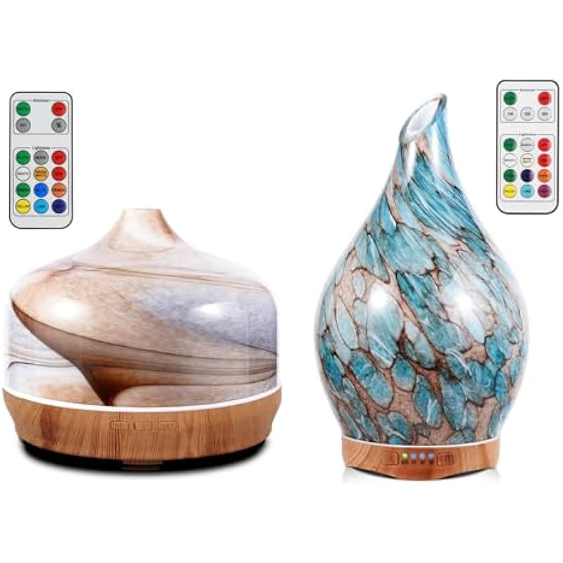 41lk5y8pktl. ac us800 .jpg