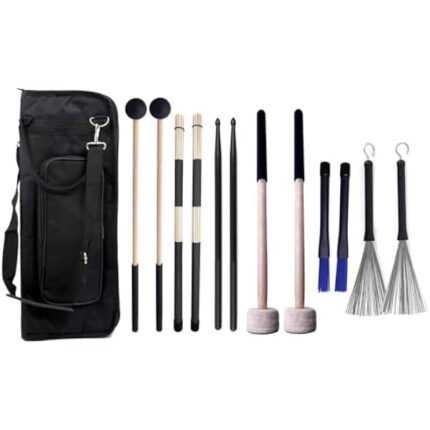 41lkvm9xeal. ac us800 .jpg