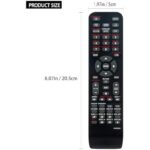 41lnsvonkdl. ac us800 .jpg