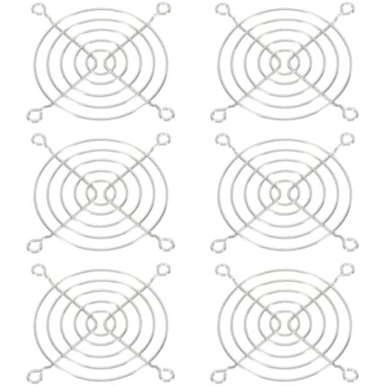 41lwqsg6rol. ac us800 .jpg