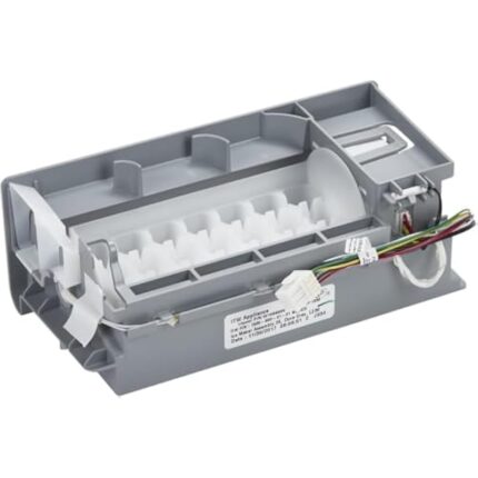 41lzdufbpzl. ac us800 .jpg