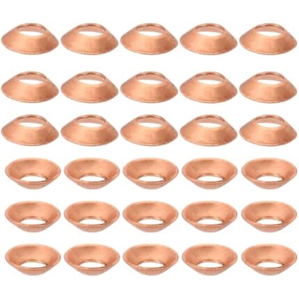 41m1c4witzl. ac us800 1