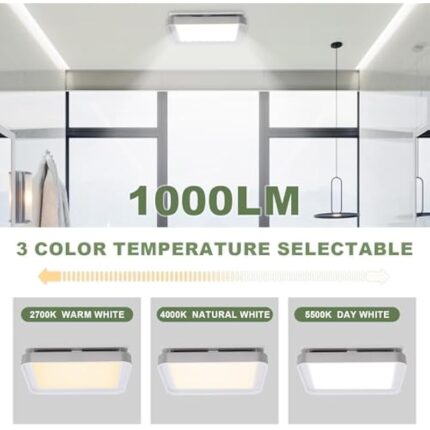 41m5prr0vtl. ac us800 .jpg