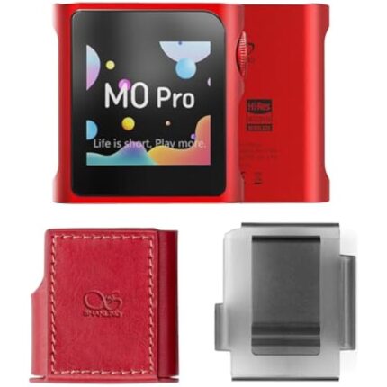 41mbxwx5pal. ac us800 .jpg