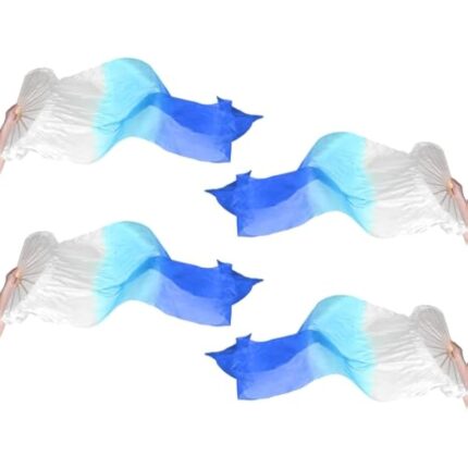 41mcayasfdl. ac us800 .jpg