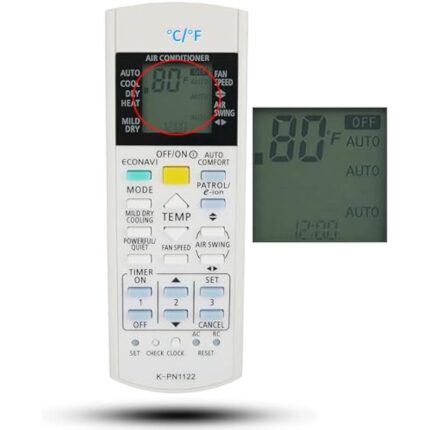 41miz2w5hfl. ac us800 1