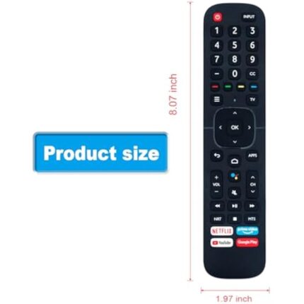 41mk anoiul. ac us800 .jpg