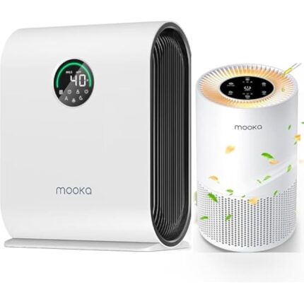 41mk3mrxr6l. ac us800 .jpg