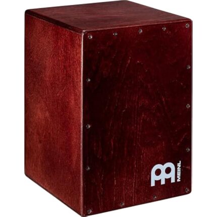 41mk8vwbypl. ac us800 .jpg