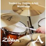 41mkkacmjpl. ac us800 .jpg