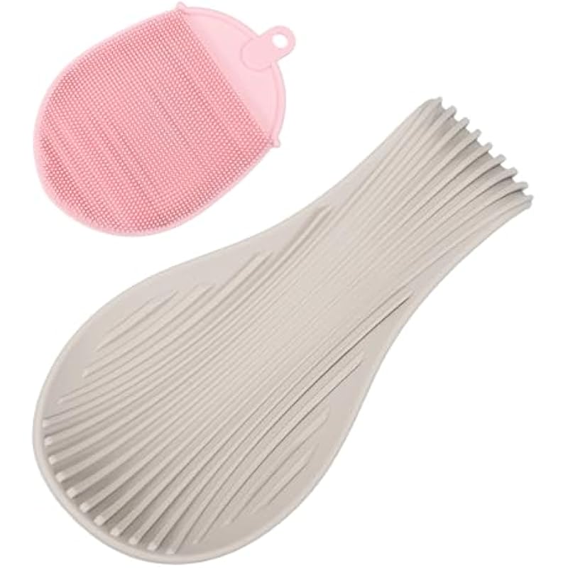 41mbviqepzl. ac us800 .jpg