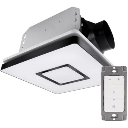 41mhhaflnjl. ac us800 .jpg