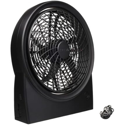 41mlyyiwc l. ac us800 .jpg