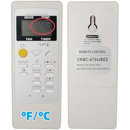 41mmjzhmgfl. ac us800 1