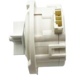 41mrng0flal. ac us800 .jpg